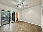 Foto principal - 2/2 Condo, Blocks from Campus and Downtown...