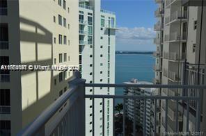 Foto del edificio - 185 SE 14th Terrace