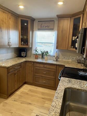 Foto del edificio - 5103 29th St W