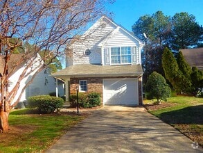 Building Photo - 1454 Cimarron Pkwy