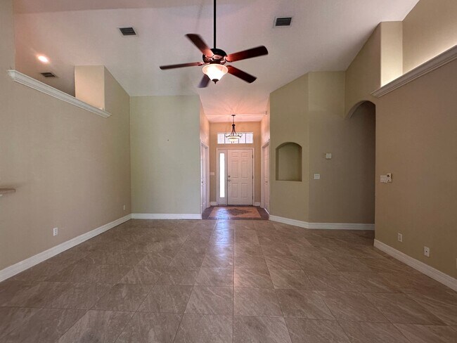 Foto del edificio - Ormond Lakes Opportunity