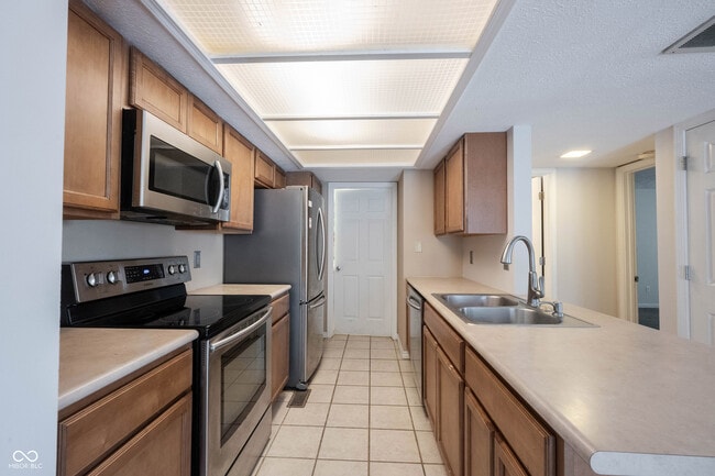 Foto del edificio - 507 Conner Creek Dr