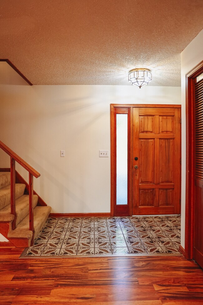 Foto del edificio - 101 E Hale Lake Rd