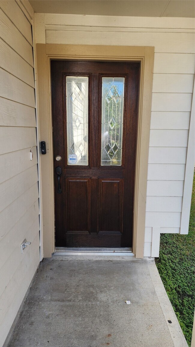 Foto del edificio - 11428 Hackmatack Way