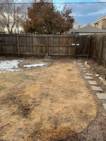 Foto del edificio - 5007 W 43rd Ave