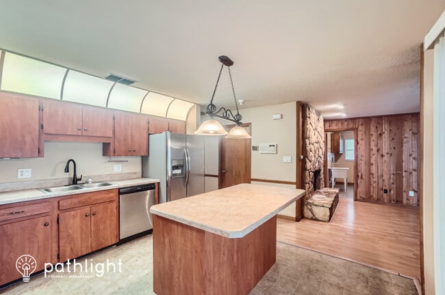 Building Photo - 2709 Canterclub Trail, Apopka, FL, 32712