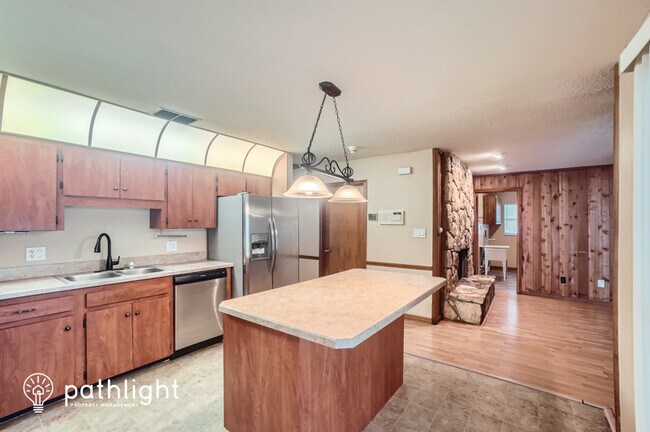 Foto del edificio - 2709 Canterclub Trail, Apopka, FL, 32712