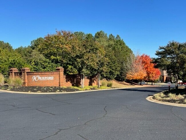 Foto del edificio - 141-300 (4)