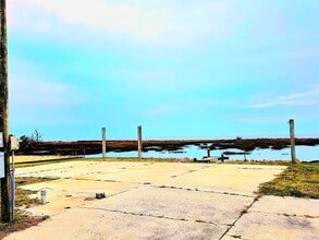 Building Photo - 21155 Keaton Beach Dr