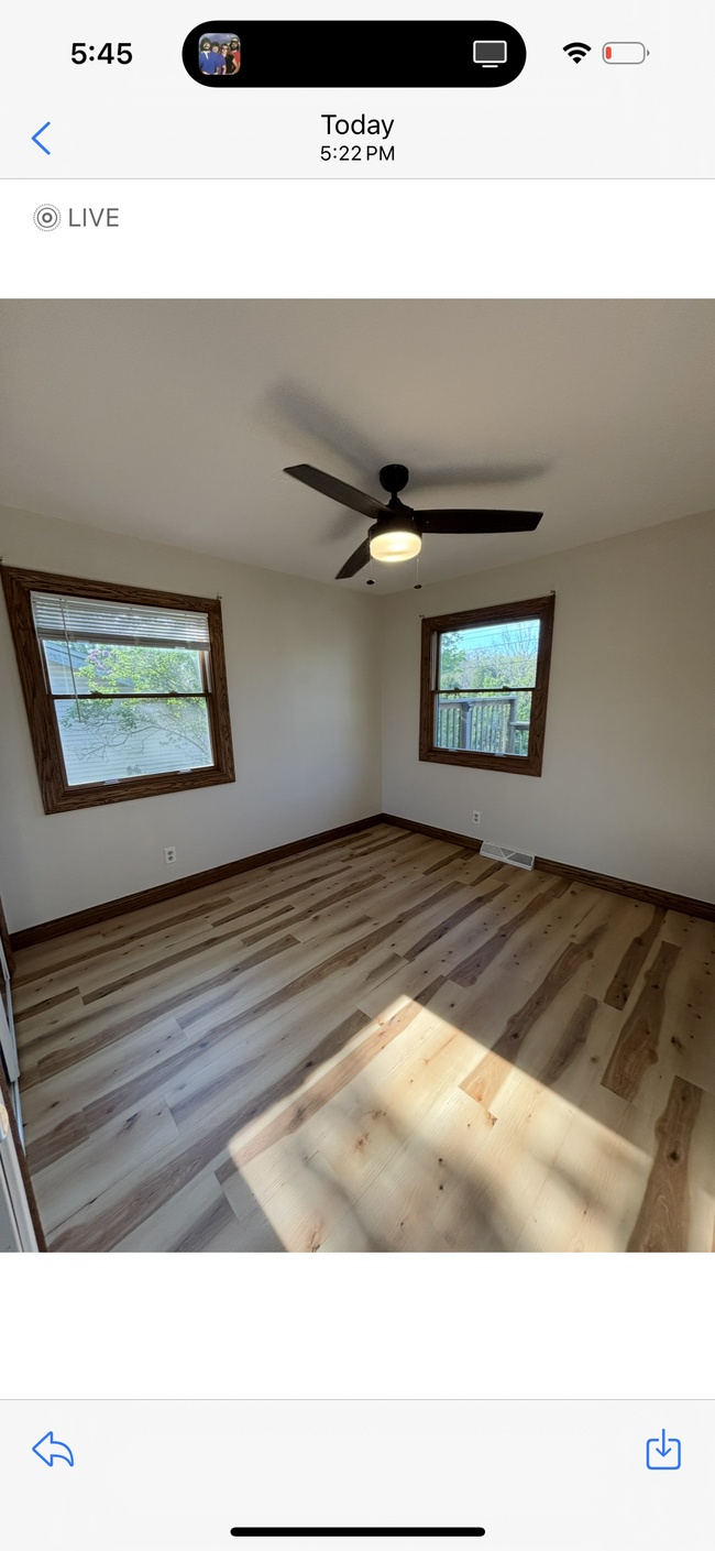 Building Photo - 3508 W 123rd Pl