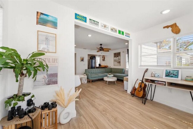 Foto del edificio - 3765 21st Ave S