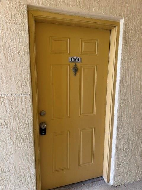 Foto del edificio - 1249 SW 46th Ave