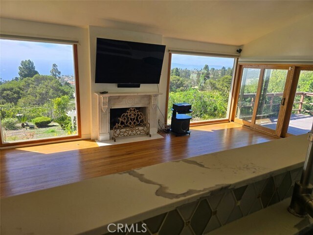 Building Photo - 6759 Alta Vista Dr