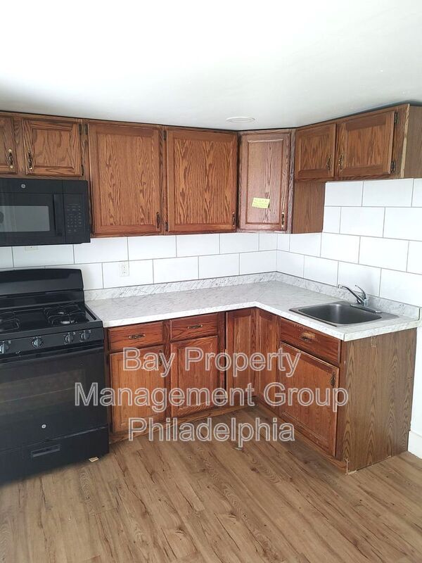 Building Photo - 7558 Mayland St
