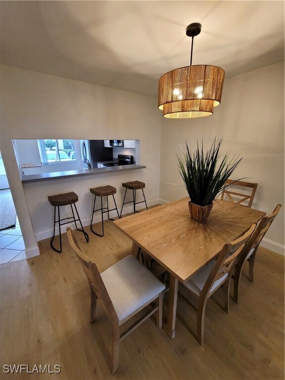 Foto del edificio - 3012 Sandpiper Bay Cir