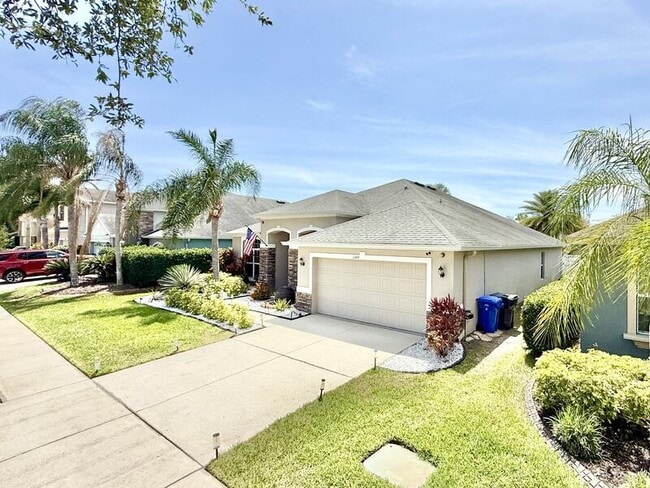 Building Photo - 11449 Newgate Crest Dr