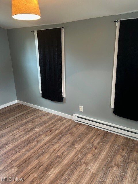 Foto del edificio - 782 Grantwood Ave