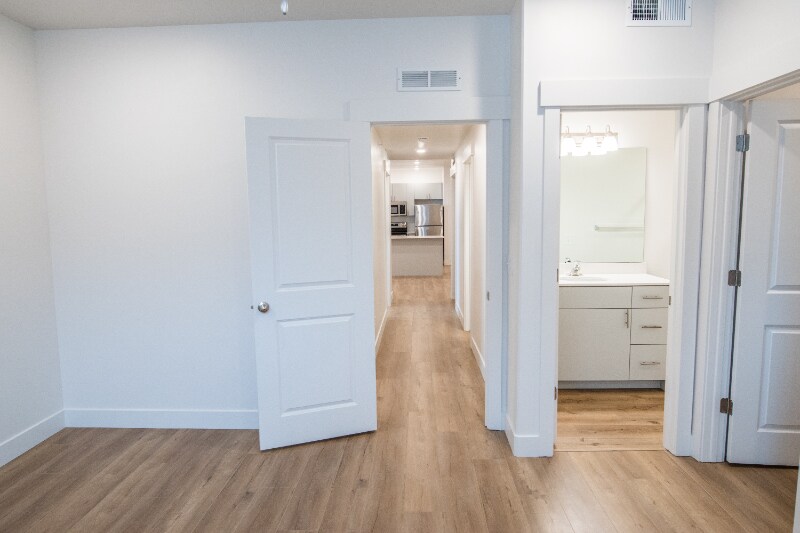 3405 S 2400 W Unit c38, West Haven, UT 84401 Apartment for Rent in