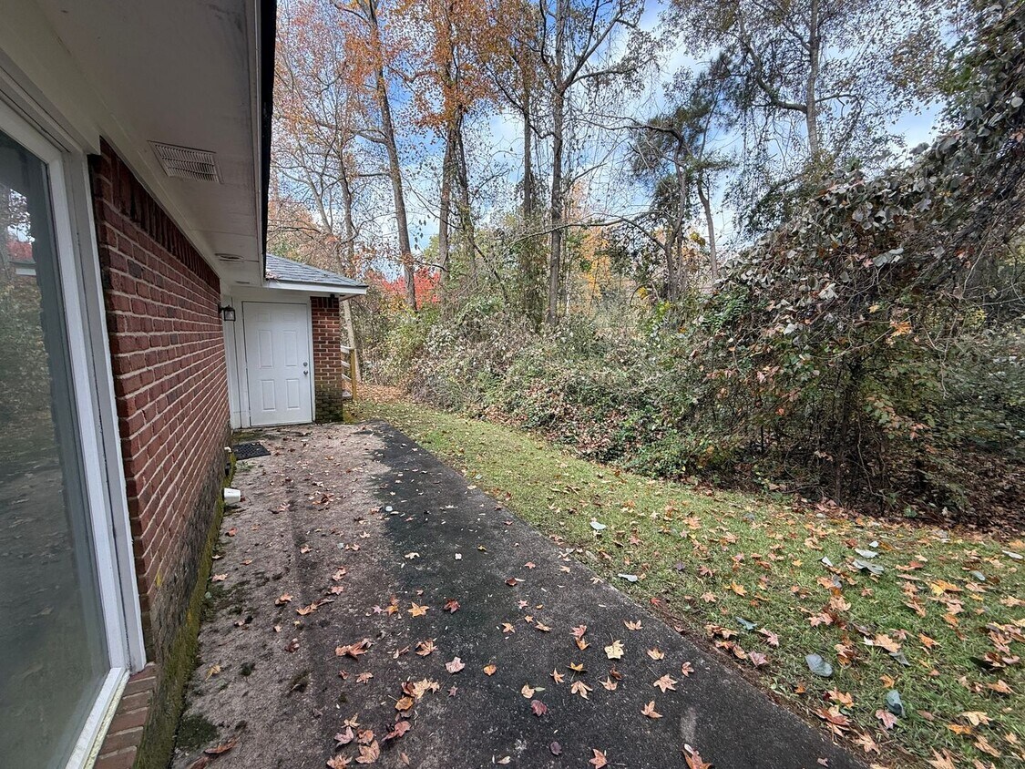 Foto del edificio - Kurt 1325-1327