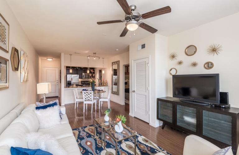 Foto principal - 800 Town and Country Blvd