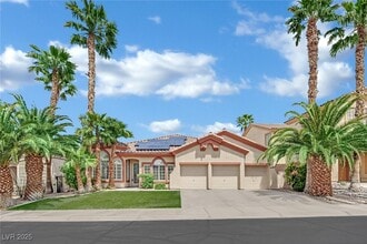 Building Photo - 1324 European Dr