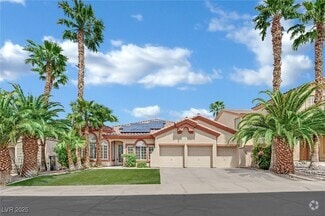 Building Photo - 1324 European Dr