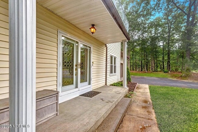 Foto del edificio - 718 E Veterans Hwy