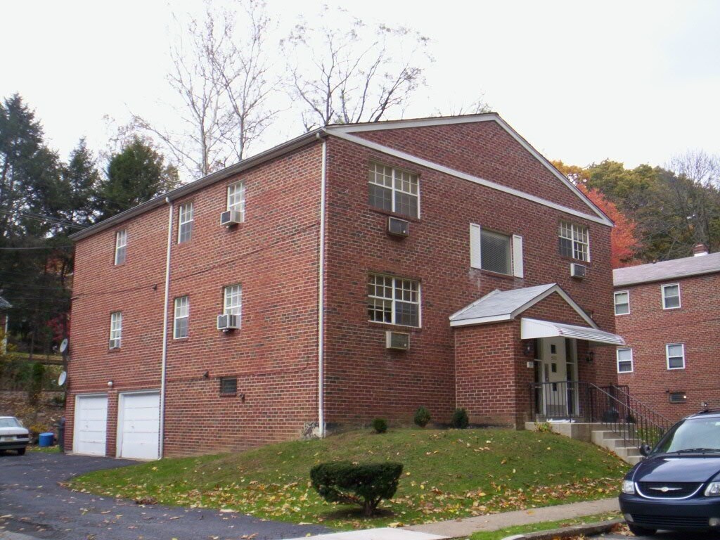 508 Stidman Dr Apartments in Springfield, PA