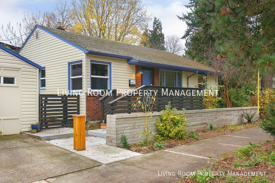 Photo - 8414 N. Peninsular Ave.-