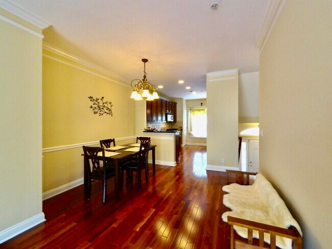 Building Photo - 87 Osprey Ct