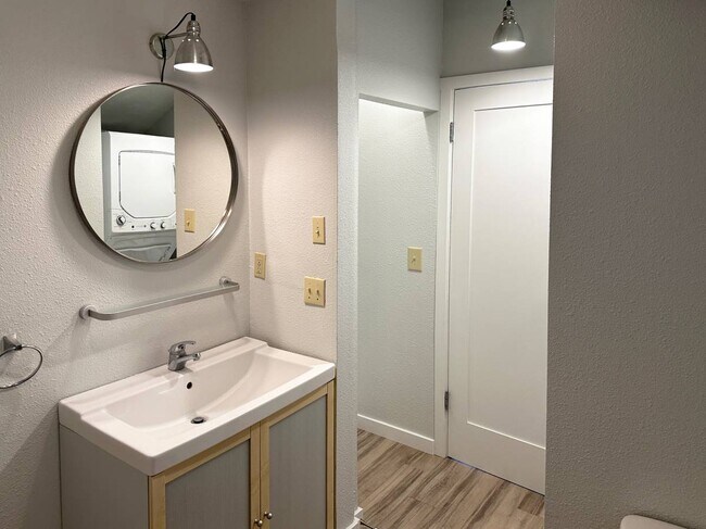 Foto del edificio - 848 3rd St