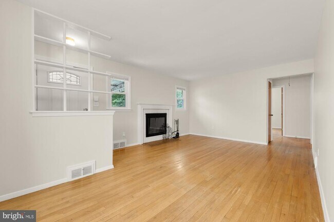 Building Photo - 6309 Balfour Dr