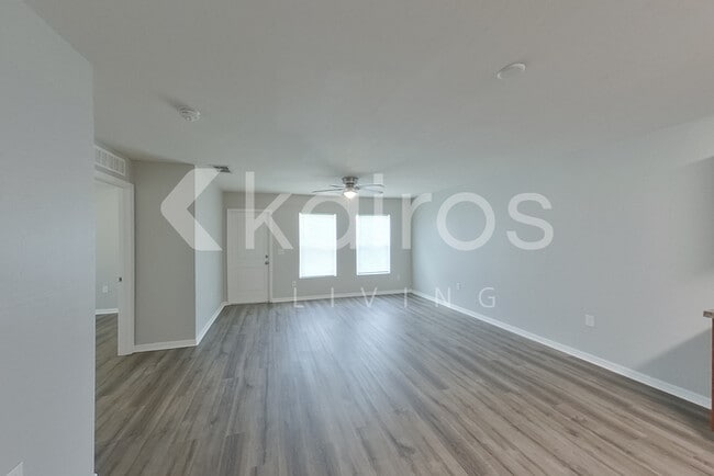 Building Photo - 17360 Shirley Ave