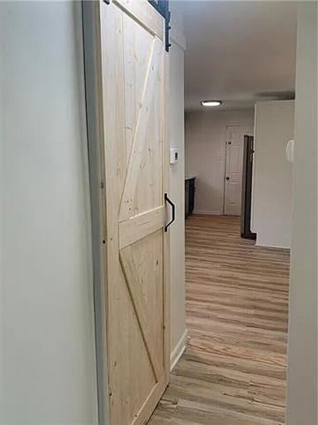 Foto del edificio - Adorable ranch for rent
