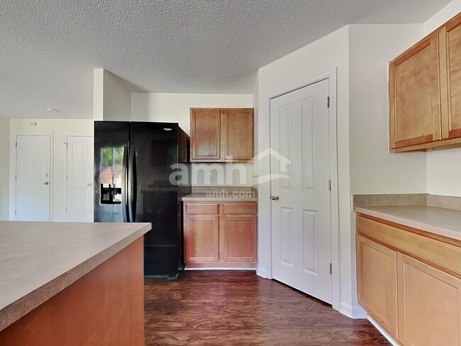 Building Photo - 113 Dabney Ridge Pl