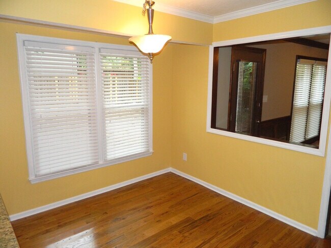 Foto del edificio - Home for Rent - 139 Spring Lakes Drive