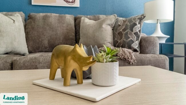 Building Photo - 7116 Finn Hall Ave