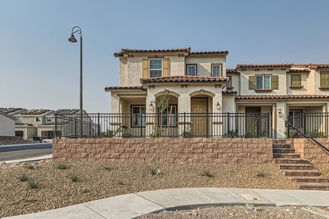 Building Photo - 2777 Abrantes Pl