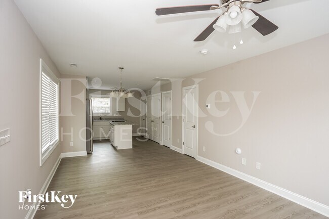 Foto del edificio - 20 Fenix Dr SW