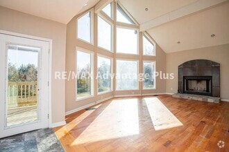 Building Photo - 6502 Nutbush Rd