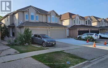 Building Photo - 159 Snowdrop Crescent