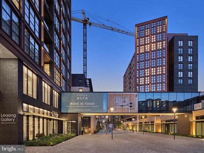 Foto del edificio - 1099 Germantown Ave