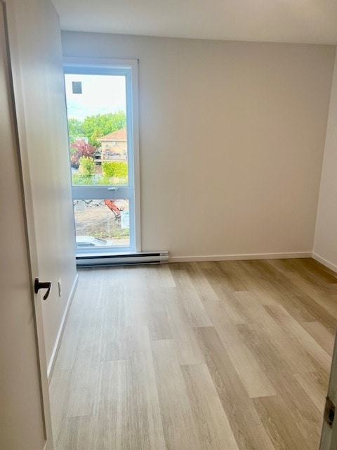 Photo du bâtiment - 15 Rue Guizot E