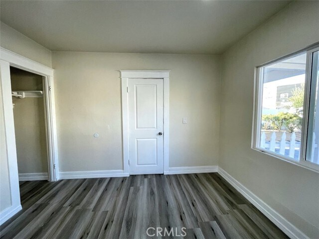 Foto del edificio - 3309 Platt Ave