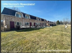 Building Photo - 143 W Overdale Dr