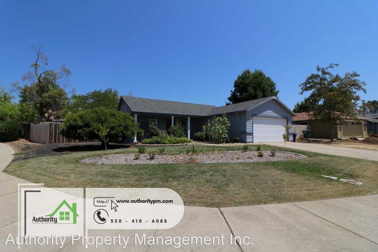 Building Photo - 3 br, 2 bath House - 788 Mallard St