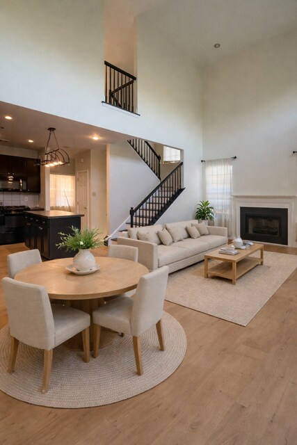 Foto del edificio - 9401 Wrensong Ct