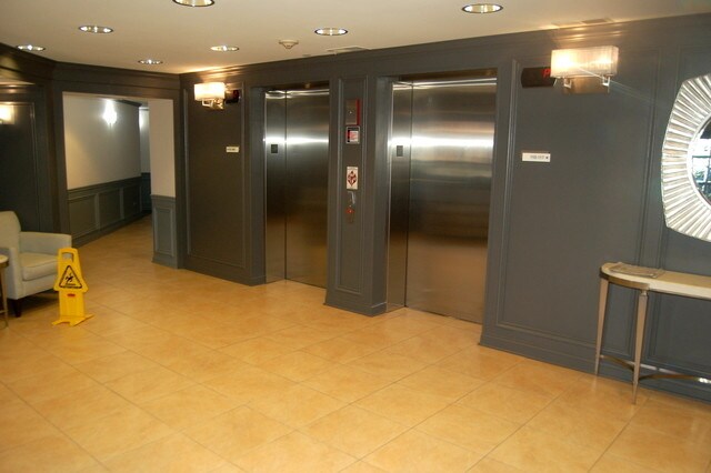 Foto del edificio - 855 E 22nd St