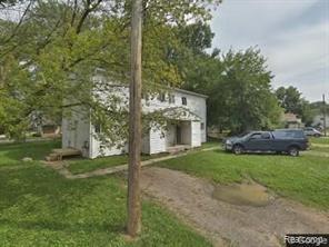 Exterior - 31847 Bay Ct