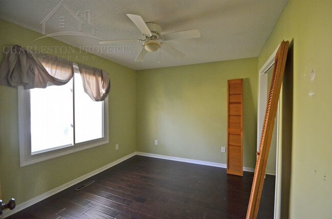 Foto del edificio - 1094 Blue Marlin Drive- James Island